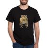 CANE TOAD SQUAD Men’s Value T-Shirt