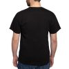 CANE TOAD SQUAD Men’s Value T-Shirt - Image 2