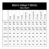 CANE TOAD SQUAD Men’s Value T-Shirt - Image 4