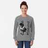 Belgian Malinois are the Best Lightweight Sweatshirt - Image 3
