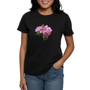 Light Women’s Value T-Shirt