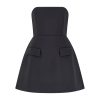 The Strapless Dress - Image 6