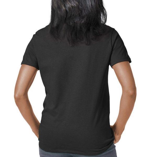 Cutie Pie Women’s Classic T-Shirt - Image 2