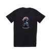 COOL CAT T Shirt