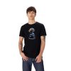 COOL CAT T Shirt - Image 3