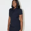 The Collared Mini Dress - Image 5