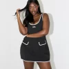 The Tennis Dress - Image 3