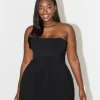 The Strapless Dress - Image 5